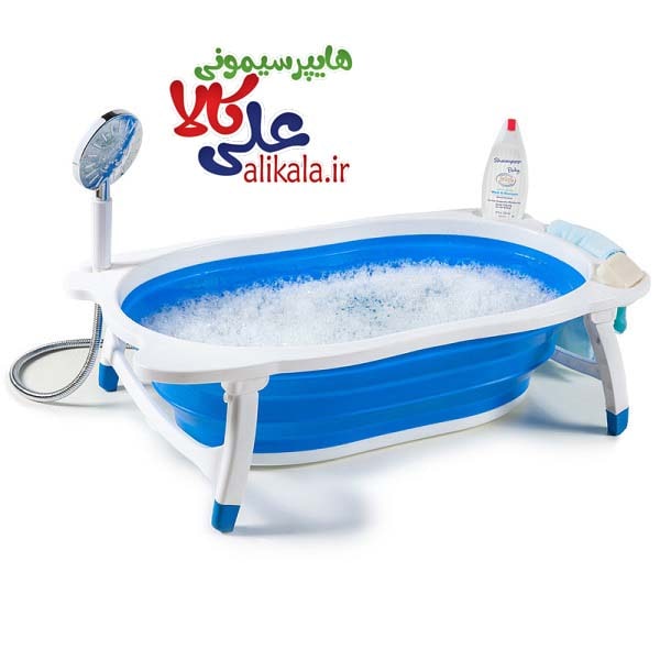 وان تاشو نوزاد یوشیتا YOSHITA