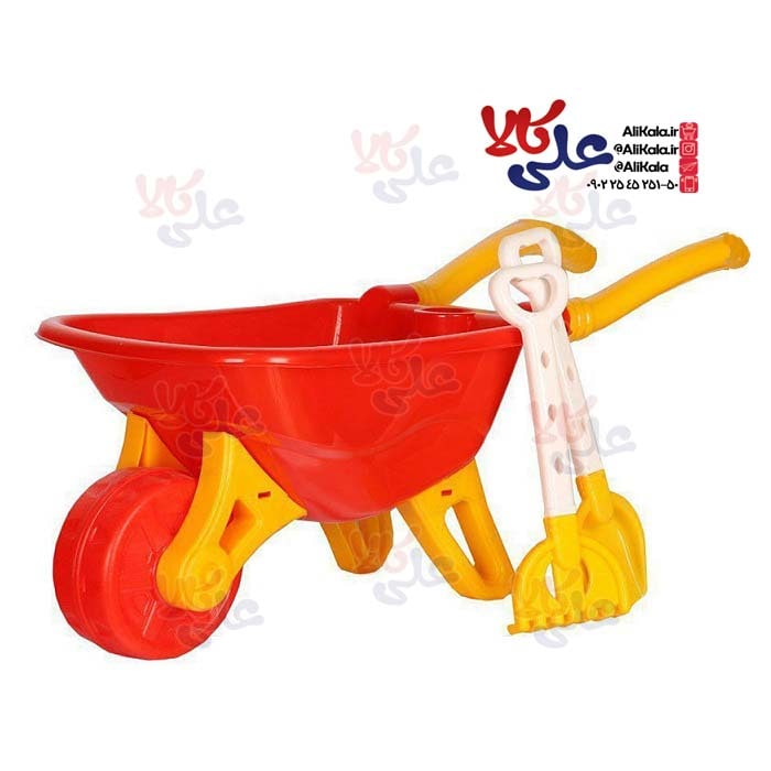 فرغون و ست شن بازی بزرگ بست بیبی Best Baby